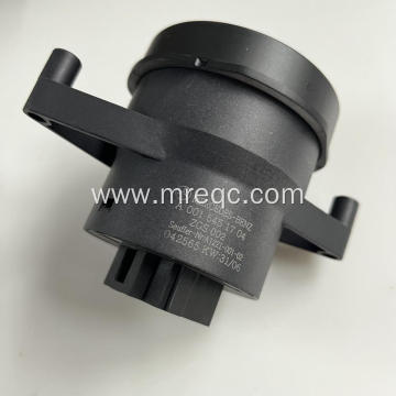 A0015451704 Auto Parts Switch